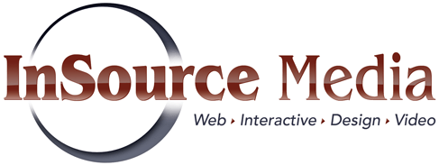 InSource Media